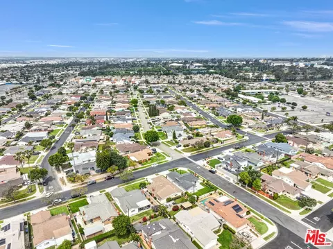 View/Area - 664 Elsmere Dr, Carson, CA 90746 photo 7 of 7