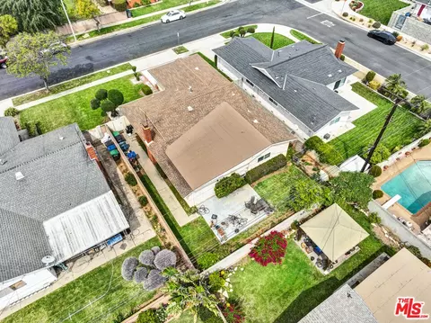 View/Area - 664 Elsmere Dr, Carson, CA 90746 photo 5 of 7