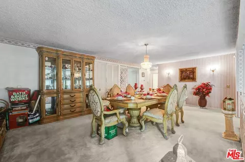 Dining - 664 Elsmere Dr, Carson, CA 90746 photo 2 of 3