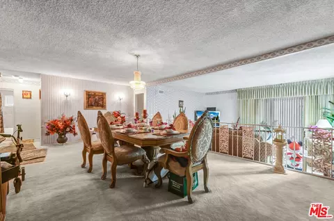Dining - 664 Elsmere Dr, Carson, CA 90746 photo 1 of 3
