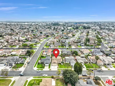 View/Area - 664 Elsmere Dr, Carson, CA 90746 photo 2 of 7