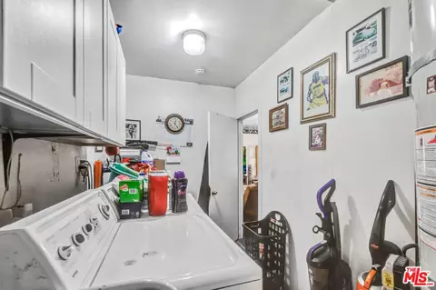 Other - 664 Elsmere Dr, Carson, CA 90746 photo 1 of 2