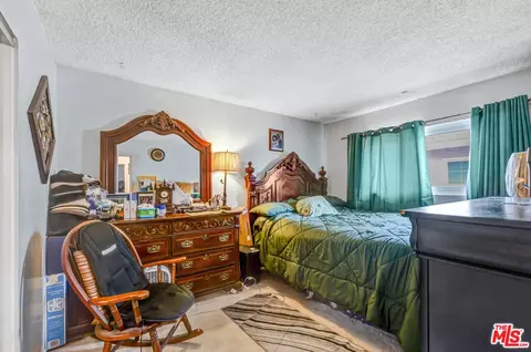 Bedroom - 664 Elsmere Dr, Carson, CA 90746 photo 1 of 3