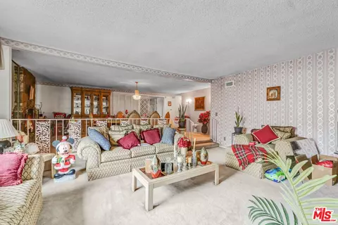 Living - 664 Elsmere Dr, Carson, CA 90746 photo 3 of 3