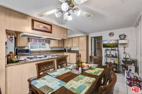 Other - 664 Elsmere Dr, Carson, CA 90746 photo 2 of 2