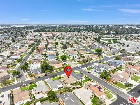 View/Area - 664 Elsmere Dr, Carson, CA 90746 photo 1 of 7