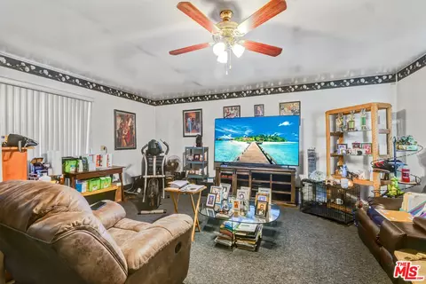 Living - 664 Elsmere Dr, Carson, CA 90746 photo 1 of 3