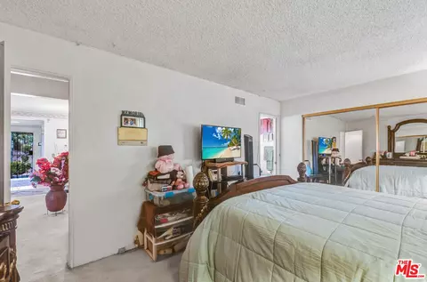 Bedroom - 664 Elsmere Dr, Carson, CA 90746 photo 3 of 3