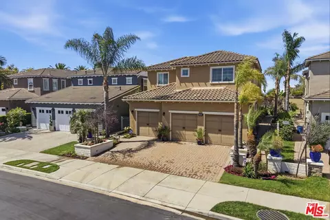 Other - 4061 Adriatic St, Oxnard, CA 93035 photo 1 of 12