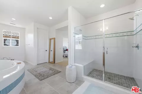 Other - 4061 Adriatic St, Oxnard, CA 93035 photo 8 of 12