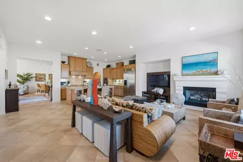 Other - 4061 Adriatic St, Oxnard, CA 93035 photo 3 of 12