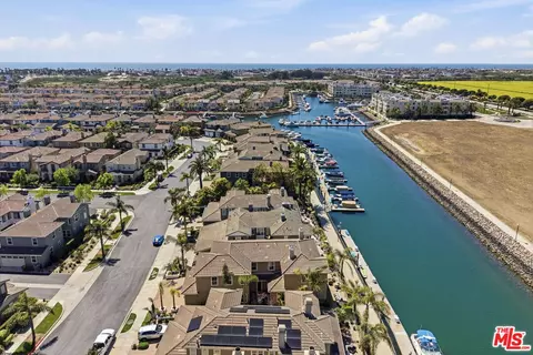 View/Area - 4061 Adriatic St, Oxnard, CA 93035 photo 2 of 2