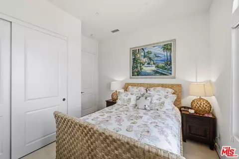 Bedroom - 4061 Adriatic St, Oxnard, CA 93035 photo 2 of 8
