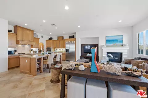 Other - 4061 Adriatic St, Oxnard, CA 93035 photo 4 of 12
