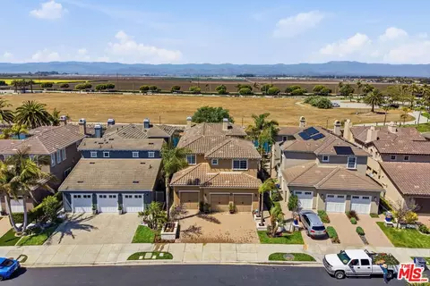 View/Area - 4061 Adriatic St, Oxnard, CA 93035 photo 1 of 2