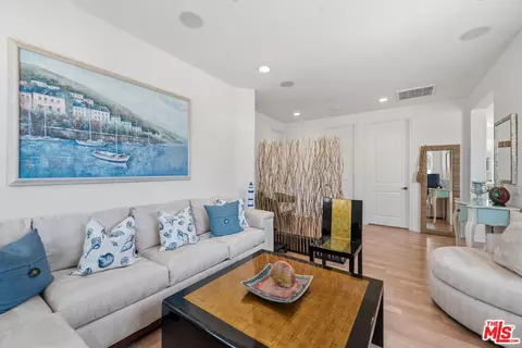 Other - 4061 Adriatic St, Oxnard, CA 93035 photo 11 of 12