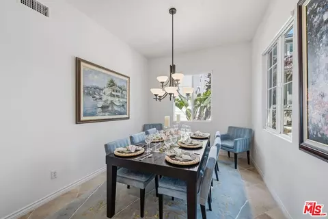 Dining - 4061 Adriatic St, Oxnard, CA 93035 photo 1 of 1