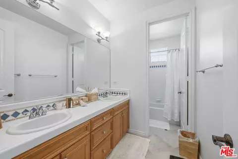 Other - 4061 Adriatic St, Oxnard, CA 93035 photo 12 of 12