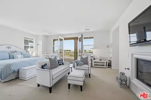 Other - 4061 Adriatic St, Oxnard, CA 93035 photo 6 of 12