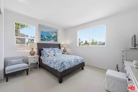 Bedroom - 4061 Adriatic St, Oxnard, CA 93035 photo 7 of 8