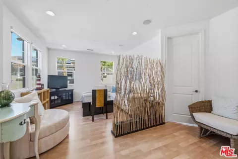 Other - 4061 Adriatic St, Oxnard, CA 93035 photo 10 of 12