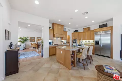 Kitchen - 4061 Adriatic St, Oxnard, CA 93035 photo 2 of 2