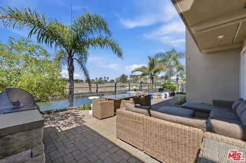 Other - 4061 Adriatic St, Oxnard, CA 93035 photo 2 of 12