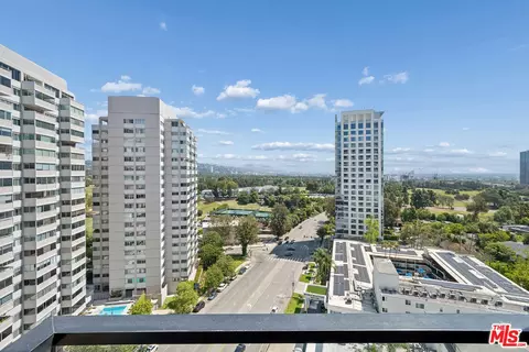 10350 Wilshire Blvd #1101, Los Angeles, CA 90024
