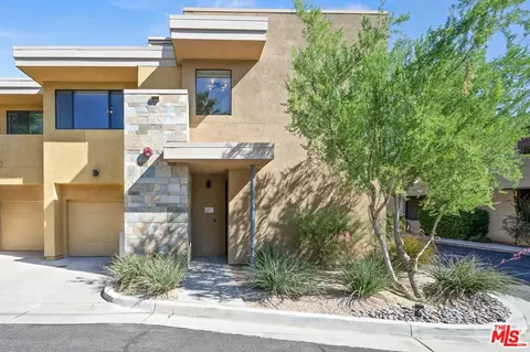 910 E Palm Canyon Dr #205, Palm Springs, CA 92264
