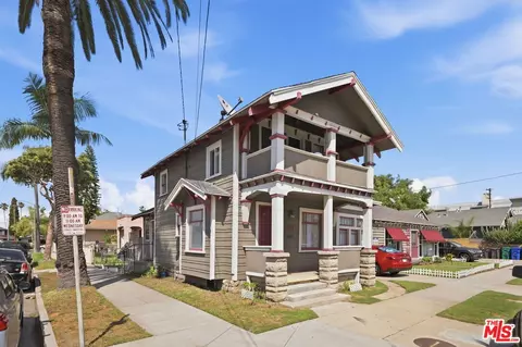 Other - 201 Eagle St, Long Beach, CA 90806 photo 8 of 9