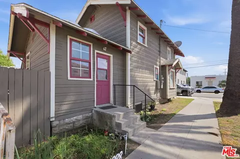 Other - 201 Eagle St, Long Beach, CA 90806 photo 7 of 9