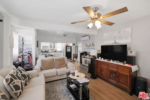 Other - 201 Eagle St, Long Beach, CA 90806 photo 2 of 9