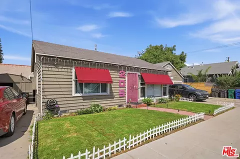 Other - 201 Eagle St, Long Beach, CA 90806 photo 6 of 9