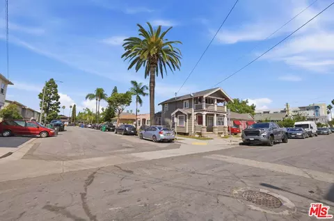 Other - 201 Eagle St, Long Beach, CA 90806 photo 9 of 9