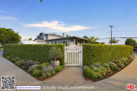 22404 Reynolds Dr, Torrance, CA 90505