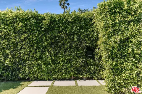 2643 Stoner Ave, Los Angeles, CA 90064
