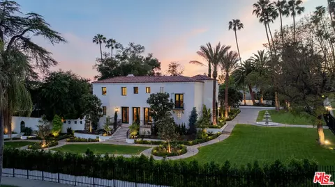 2110 Hill Dr, Los Angeles, CA 90041