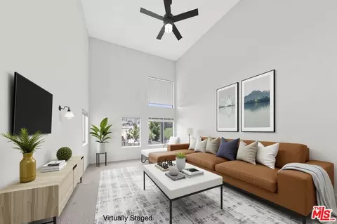 1118 Valencia St #310, Los Angeles, CA 90015