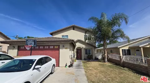 Other - 944 Fernando St, Colton, CA 92324 photo 2 of 12