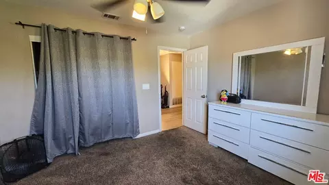 Bedroom - 944 Fernando St, Colton, CA 92324 photo 3 of 5