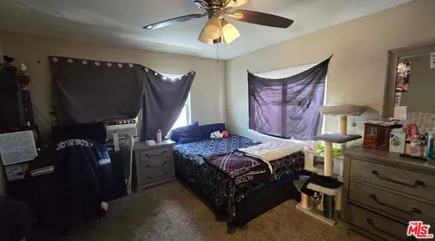 Bedroom - 944 Fernando St, Colton, CA 92324 photo 4 of 5