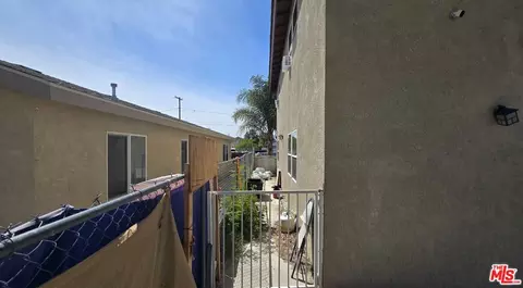 Other - 944 Fernando St, Colton, CA 92324 photo 12 of 12