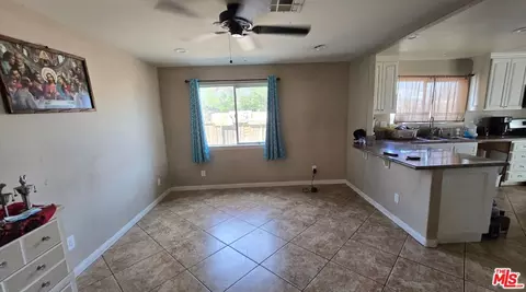 Other - 944 Fernando St, Colton, CA 92324 photo 5 of 12