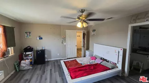 Bedroom - 944 Fernando St, Colton, CA 92324 photo 1 of 5