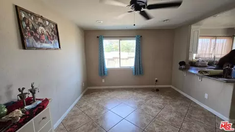 Other - 944 Fernando St, Colton, CA 92324 photo 4 of 12