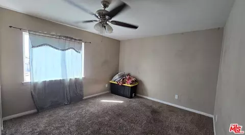Other - 944 Fernando St, Colton, CA 92324 photo 9 of 12