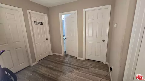 Entry Way - 944 Fernando St, Colton, CA 92324 photo 5 of 5