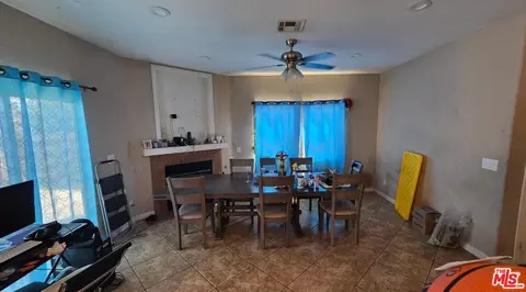 Other - 944 Fernando St, Colton, CA 92324 photo 6 of 12