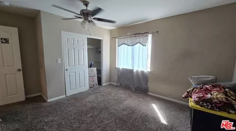 Other - 944 Fernando St, Colton, CA 92324 photo 11 of 12