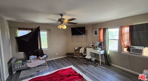 Other - 944 Fernando St, Colton, CA 92324 photo 8 of 12